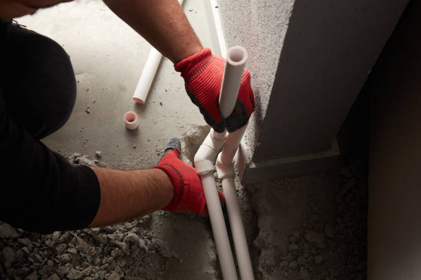 Best Best Plumbers Near Me  in Biola, CA