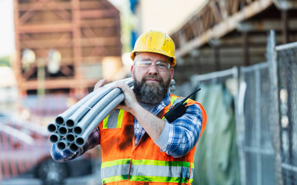 Best Boilers & Radiators  in Biola, CA