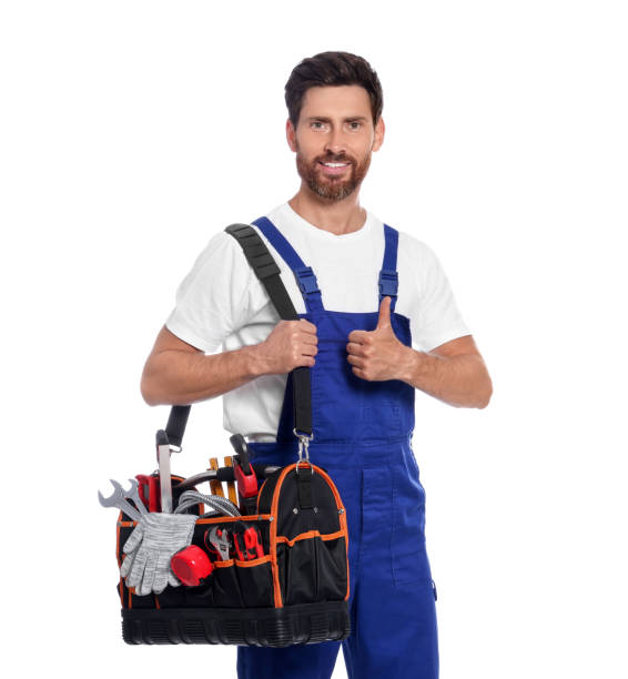 Best Faucet Repair  in Biola, CA