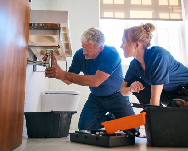 Best Plumbing Installation Services  in Biola, CA